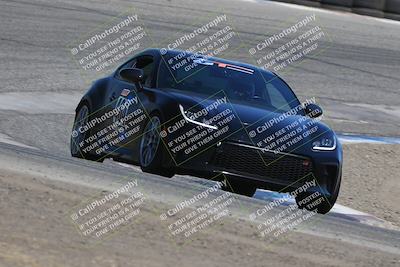 media/Sep-14-2025-Speed Ventures (Sun) [[b2951cd086]]/Green/Session 3 (Off Ramp)/